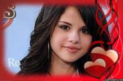 Selena-Gomez-love-she-im-a-big-gfan (5) - sele