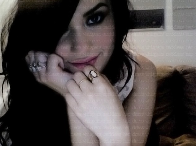 Demi rare 2