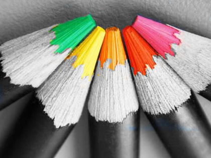 color_pencil_tips - 0-Color Splash