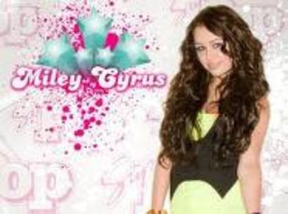 miley cyrus 2 352 - 0-Miley-0