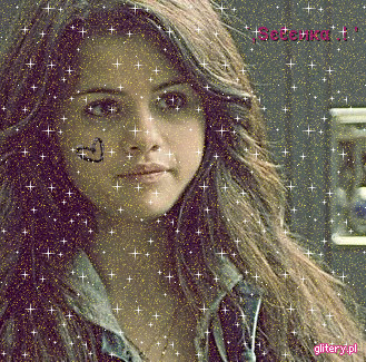 love u selena _ u are awesome - GUYS STOP TO FAKE Selena _ She doesnt deserve your hate