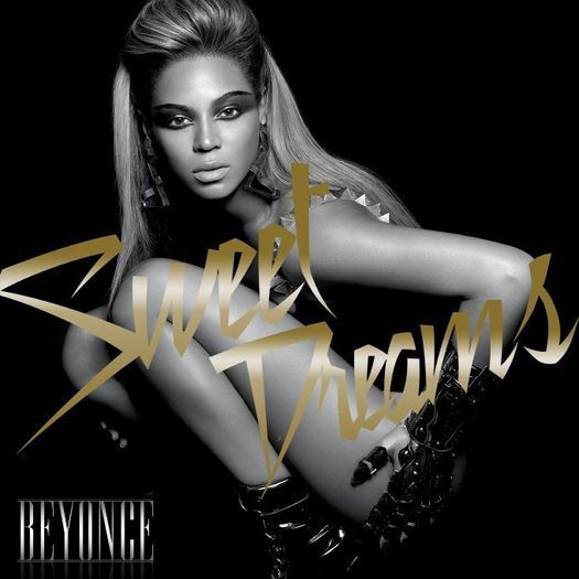 16579639_KYUYEPCSZ - Beyonce Knowles