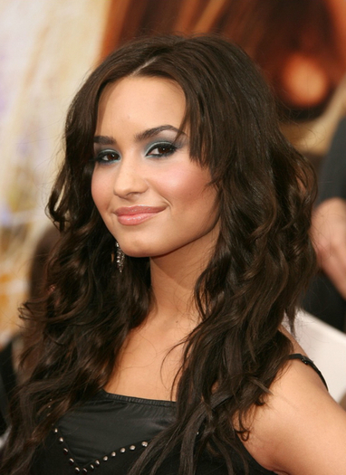 i love this pic - Demi Lovato