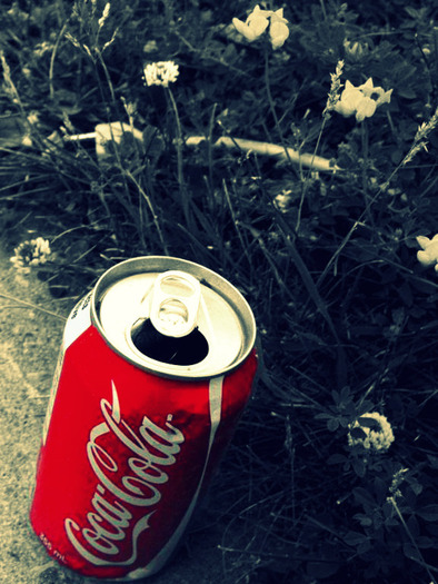 Coca_Cola_by_XPeaceXLoveXRawrX