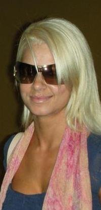 =Maryse= (72)