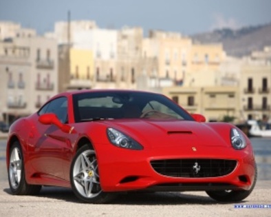 Ferrari_california_337