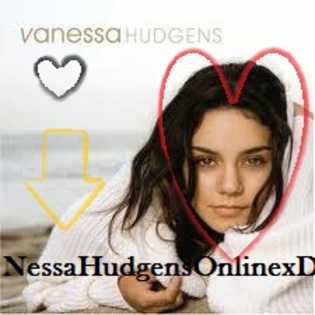 imagesCAIP3SZ8 - protections for real Vanessa NessaHudgensOnlinexD