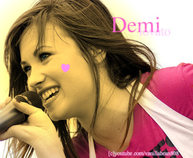 demipic