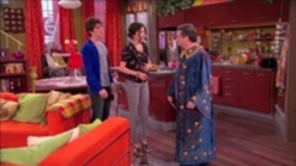 wizards of waverly place alex gives up screencaptures (32)