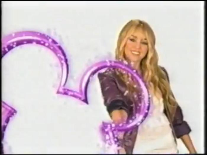 hannah montana forever disney channel intro (41) - hannah montana forever disney channel intro screencapures