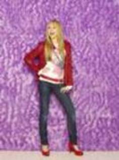 ZQNUPPXNUOVCOYEMHRS - Hannah Montana 003