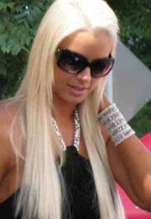 =Maryse= (57)