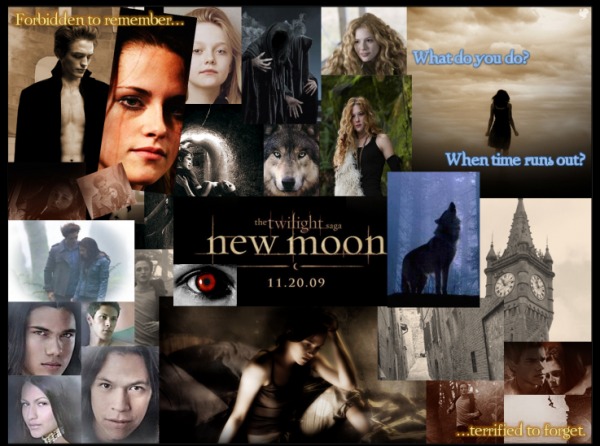 The_Twilight_Saga_New_Moon_1239554822_3_2009