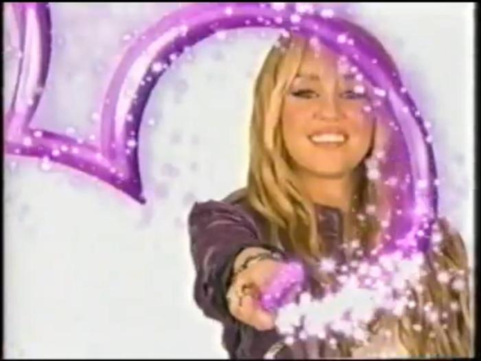 hannah montana forever disney channel intro (38) - hannah montana forever disney channel intro screencapures