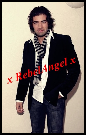 x Jencarlos 02