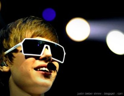 new-justinbieber-2011-sexy-hot-pictures-006[1] - justinnn