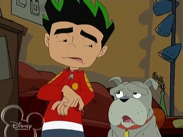 -What-american-dragon-jake-long-5086477-640-480