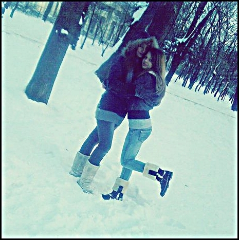 - Winter ;3