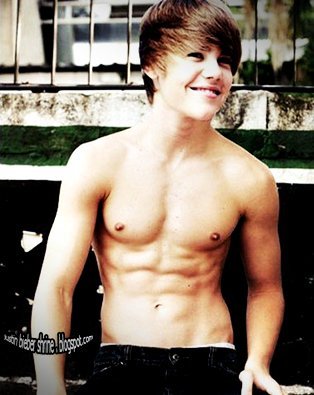 new-justinbieber-2011-sexy-hot-pictures-008[1]