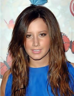 Ashley_Tisdale_1241110253_2 - ashley tisdale