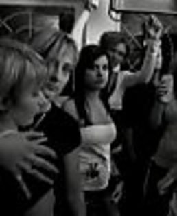 thumb_Tokio_Hotel_-_Scream_mp4_000011404 - Scream Screencaptures