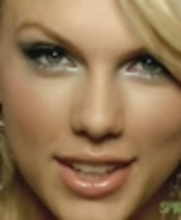 0000000000000000000000000000000000000000000000004 - Taylor Swift BBz