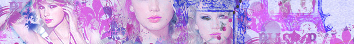 My-taylor-banner-33-taylor-swift-8306149-800-100[1]