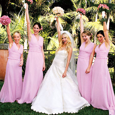 avril-lavigne-wedding-02 - Wedding-Bride Avril