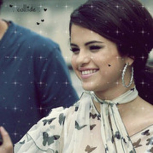 Selena Gomez IS MY ANGEL FOREVER (11)