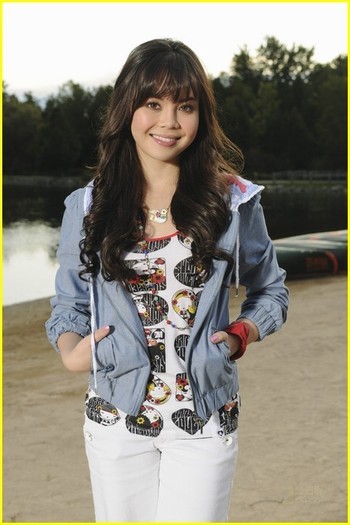 New-Camp-Rock-2-stills-camp-rock-2-13453461-467-700