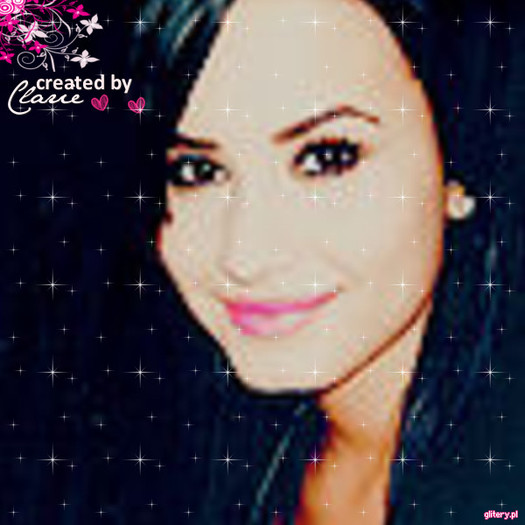 0094576263 - Demi-Lovato xx