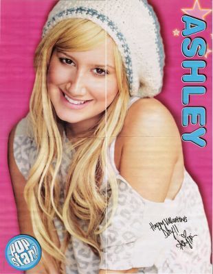 Miss-Ashley-Tisdale-ashley-tisdale-341256_310_400