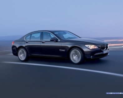 BMW_7-series_948 - Bmw