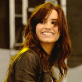 DDLovatoxD (50) - Demi Devonne Lovato