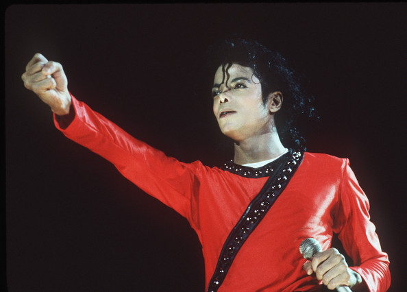 Michael Jackson IG1Unw4rrGPl[1] - Michael Jackson