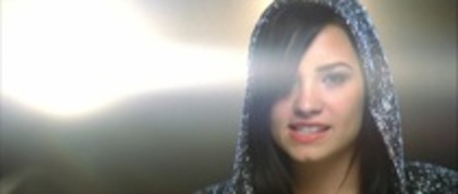 Demi Lovato - Remember December Screencaptures (103)