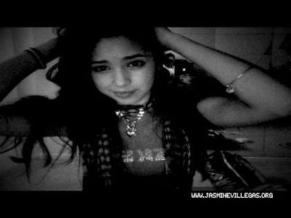 Jasmine Villegas Personal Photos (70)