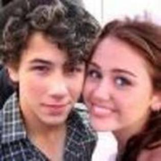 SFLYHBYTITTFPQZPVYD - miley and nick