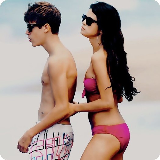 Jelena`xD (25)