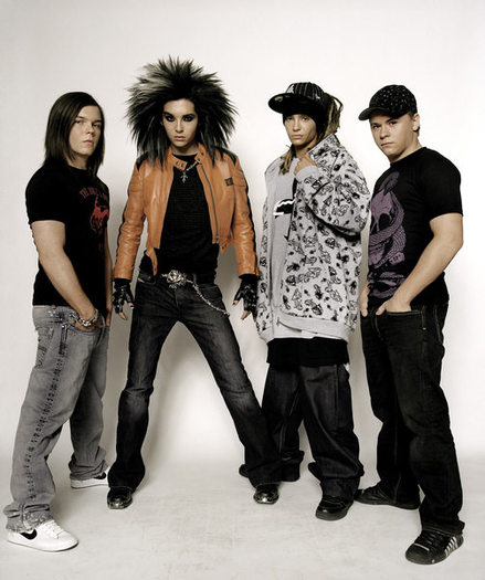 tokio-hotel_huge - Tokio Hotel is the member who you love most