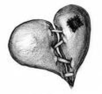 inimi (32) - Hearts