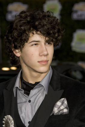 nick-jonas-csh-039589