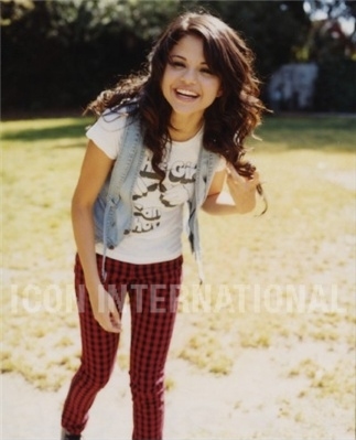 selenafan010