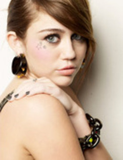 miley 2