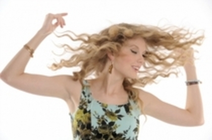 tay...zzzzz (12)