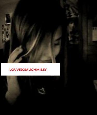 milez_2455 - Miley The best Girl