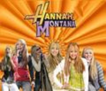 hannah-montana-hannah-montana-9341590-120-103