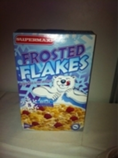 Frosted Flakes xd - xo_ Frosted Flakes_xo