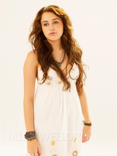 miley cyrus...nice.picz from BubbleGumRoxxy\'s page (10) - how much do you like miley cyrus