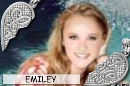 captionit9091725397D31 - love emily